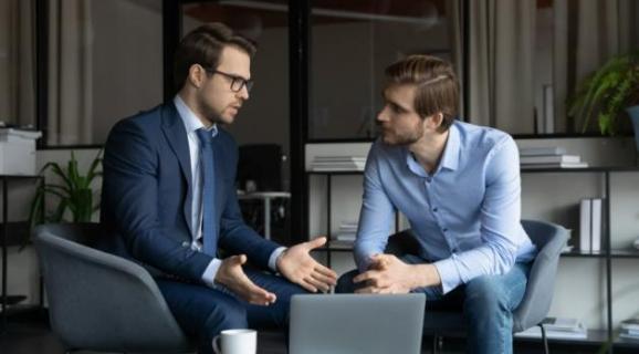 Apport de capital par associés