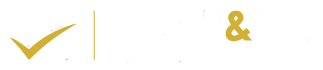 Logo Audit&Co